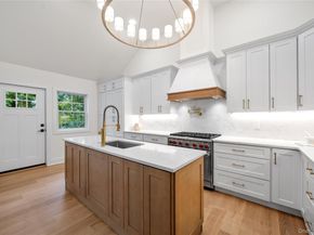 147 S Fairview Avenue, Bayport NY 11705