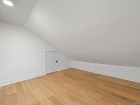 147 S Fairview Avenue, Bayport NY 11705