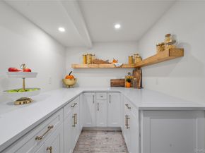147 S Fairview Avenue, Bayport NY 11705
