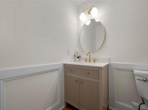 147 S Fairview Avenue, Bayport NY 11705