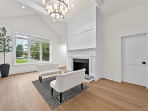 147 S Fairview Avenue, Bayport NY 11705