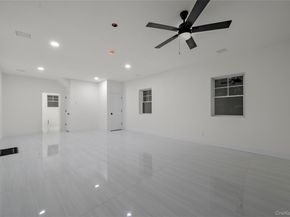147 S Fairview Avenue, Bayport NY 11705