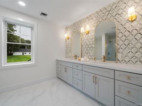 147 S Fairview Avenue, Bayport NY 11705
