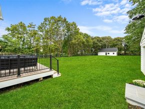 147 S Fairview Avenue, Bayport NY 11705