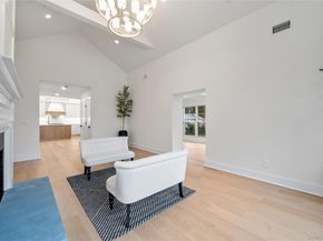 147 S Fairview Avenue, Bayport NY 11705