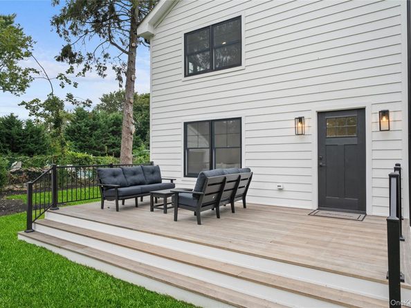 147 S Fairview Avenue, Bayport NY 11705