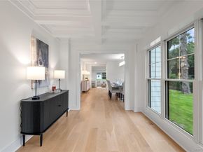 147 S Fairview Avenue, Bayport NY 11705