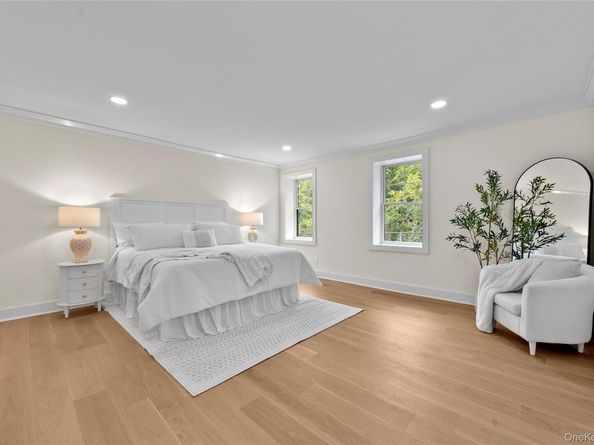 147 S Fairview Avenue, Bayport NY 11705
