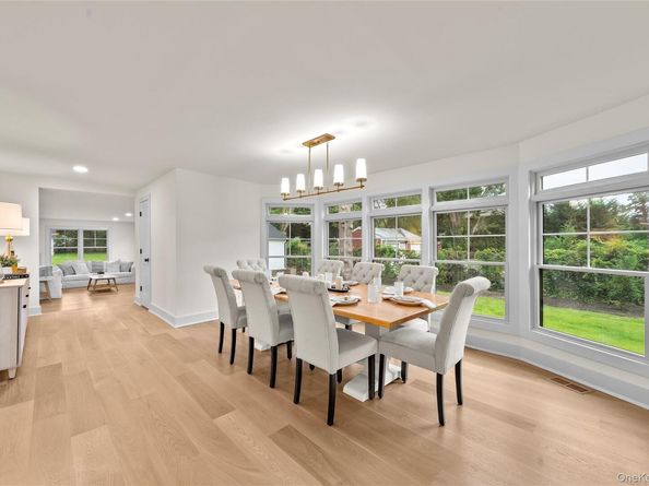 147 S Fairview Avenue, Bayport NY 11705