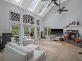 12 Griffen Court, Miller Place NY 11764