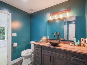 12 Griffen Court, Miller Place NY 11764