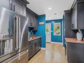 12 Griffen Court, Miller Place NY 11764