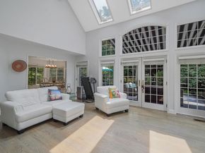 12 Griffen Court, Miller Place NY 11764