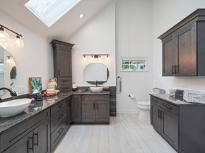 12 Griffen Court, Miller Place NY 11764