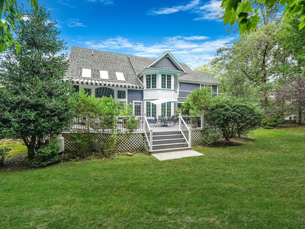 12 Griffen Court, Miller Place NY 11764