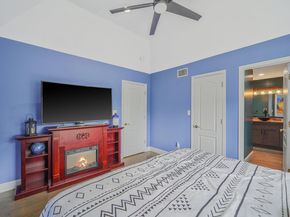 12 Griffen Court, Miller Place NY 11764