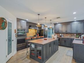 12 Griffen Court, Miller Place NY 11764
