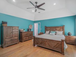 12 Griffen Court, Miller Place NY 11764