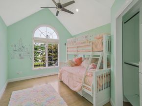 12 Griffen Court, Miller Place NY 11764