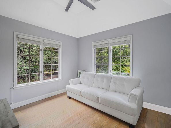 12 Griffen Court, Miller Place NY 11764