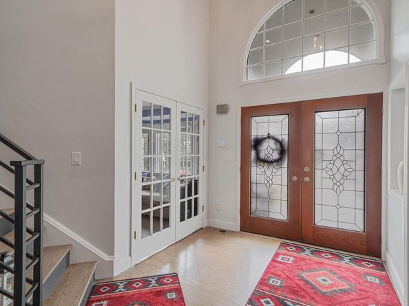 12 Griffen Court, Miller Place NY 11764