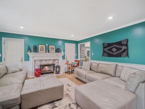 12 Griffen Court, Miller Place NY 11764
