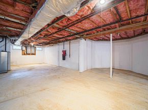 12 Griffen Court, Miller Place NY 11764