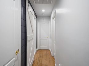 12 Griffen Court, Miller Place NY 11764