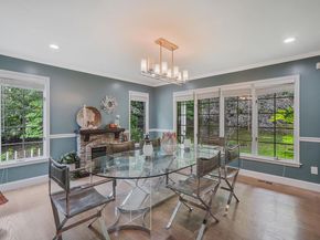 12 Griffen Court, Miller Place NY 11764