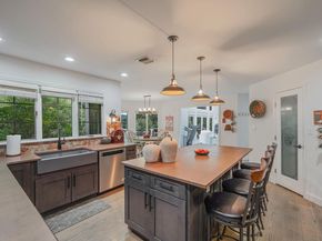 12 Griffen Court, Miller Place NY 11764