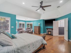 12 Griffen Court, Miller Place NY 11764