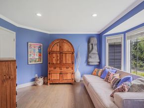 12 Griffen Court, Miller Place NY 11764