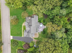12 Griffen Court, Miller Place NY 11764