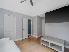 12 Griffen Court, Miller Place NY 11764