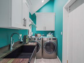 12 Griffen Court, Miller Place NY 11764