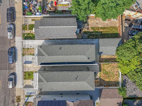 18821 118th Avenue, Saint Albans NY 11412