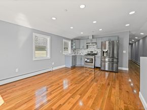 18821 118th Avenue, Saint Albans NY 11412