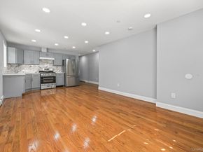 18821 118th Avenue, Saint Albans NY 11412