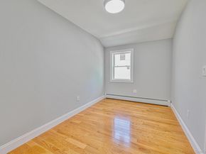 18821 118th Avenue, Saint Albans NY 11412