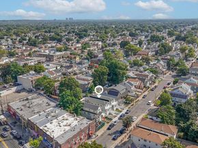 18821 118th Avenue, Saint Albans NY 11412