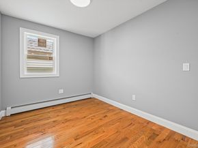 18821 118th Avenue, Saint Albans NY 11412