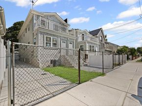 18821 118th Avenue, Saint Albans NY 11412