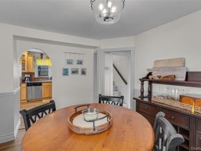 37 Grand Avenue, Northport NY 11768