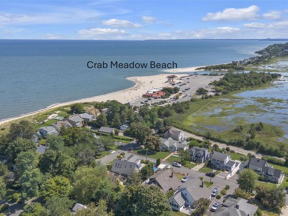 37 Grand Avenue, Northport NY 11768