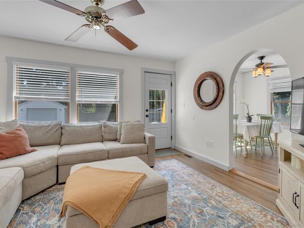 37 Grand Avenue, Northport NY 11768