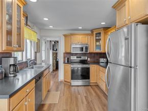 37 Grand Avenue, Northport NY 11768