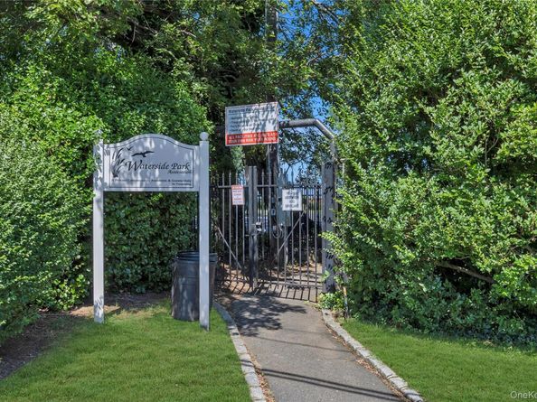 37 Grand Avenue, Northport NY 11768