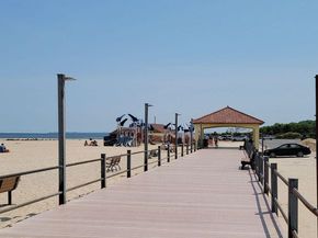 37 Grand Avenue, Northport NY 11768
