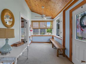 37 Grand Avenue, Northport NY 11768