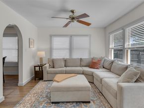 37 Grand Avenue, Northport NY 11768